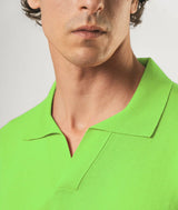 Polo  "Harry"