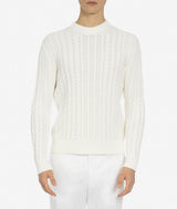 Maglione "Brody"