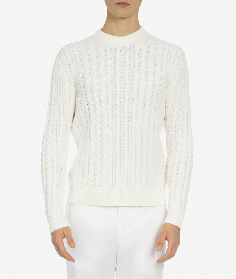 Maglione "Brody"