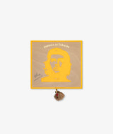 Humidor Che Guevara
