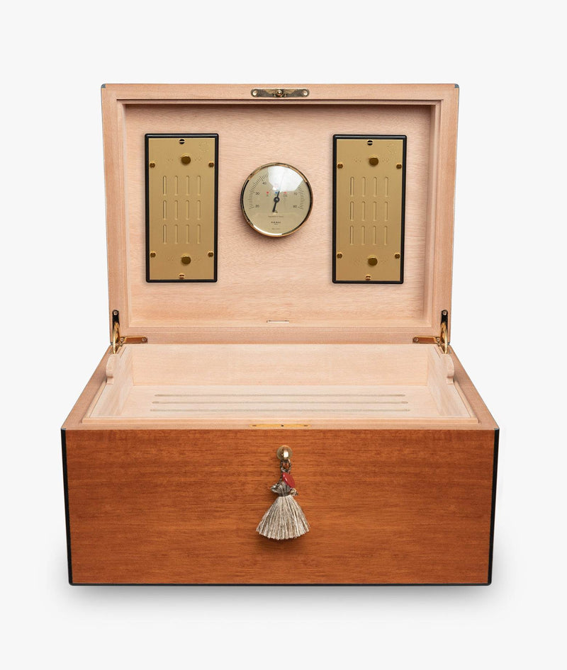 Humidor