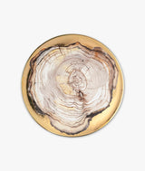 Sottopiatto “Olivum”