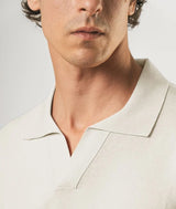Polo  "Harry"