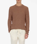 Maglione "Meadow Lane"
