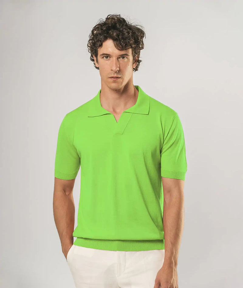 Polo  "Harry"