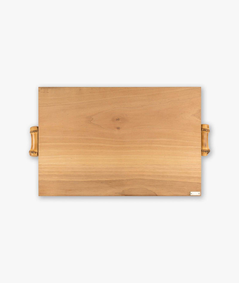Tagliere In Legno Di Noce