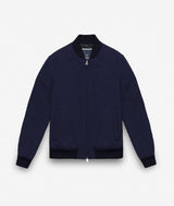 Bomber "Cool King"