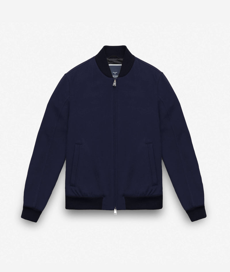Bomber "Cool King"