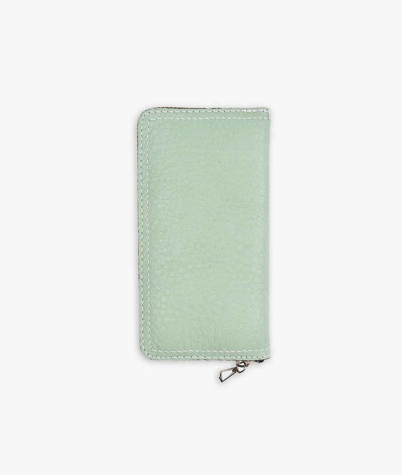 Set manicure con zip Totò - M