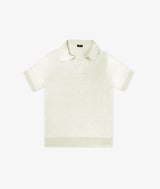 Polo  "Harry"