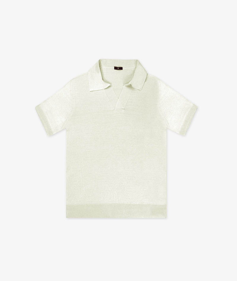 Polo  "Harry"