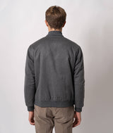 Bomber "Cool King"