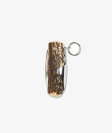 Coltello Da Caccia Bouqueting