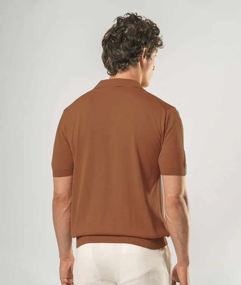 Polo  "Harry"