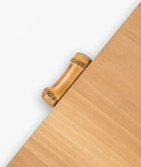 Tagliere In Legno Di Noce