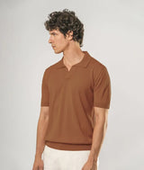 Polo  "Harry"