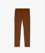 Pantalone in Velluto "Howard"