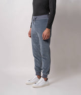 Pantalone sportivo Ortisei