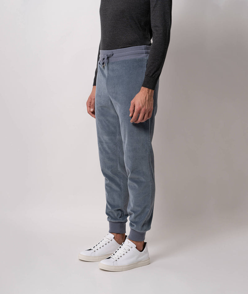 Pantalone sportivo Ortisei