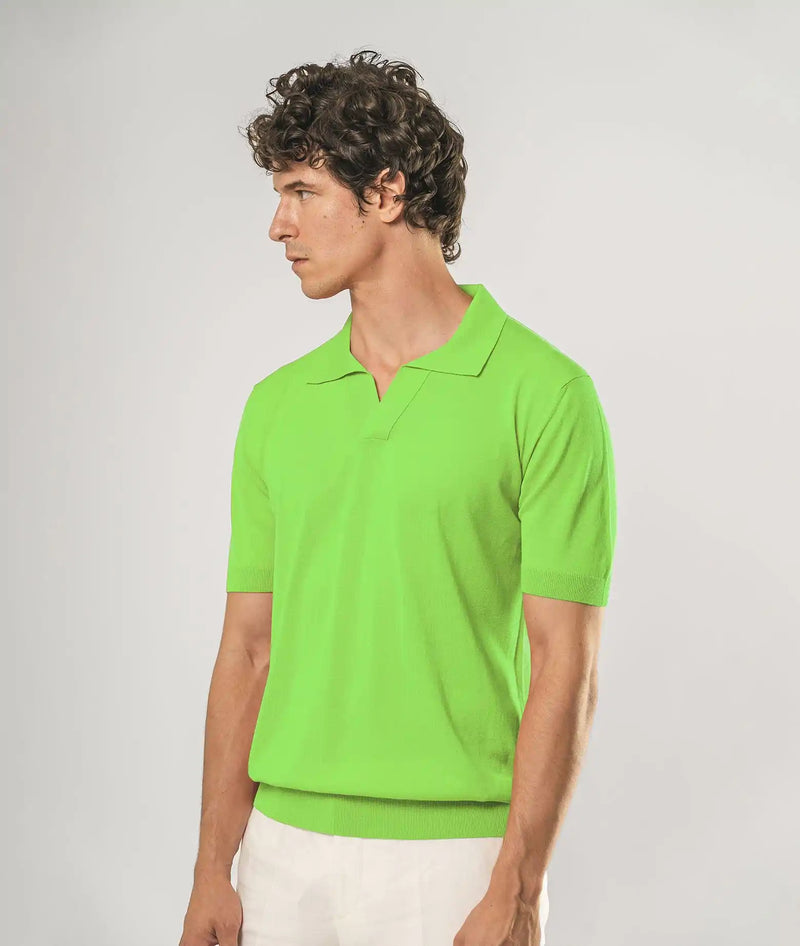 Polo  "Harry"