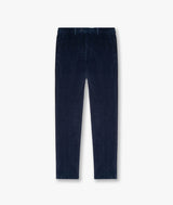 Pantalone in cotone Chamonix