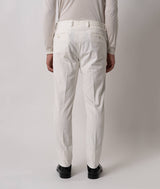 Pantalone in Velluto Howard