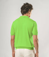Polo  "Harry"