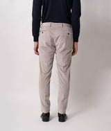 Pantalone in Velluto "Howard"