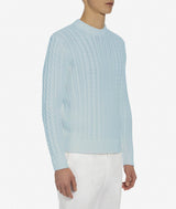 Maglione "Brody"