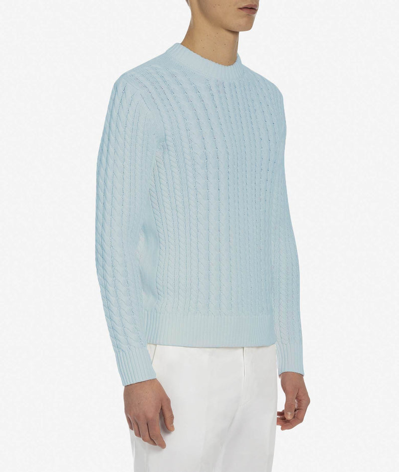 Maglione "Brody"