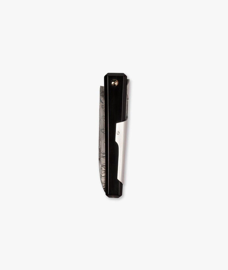 Coltello Pieghevole Facette