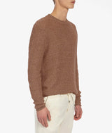 Maglione "Meadow Lane"