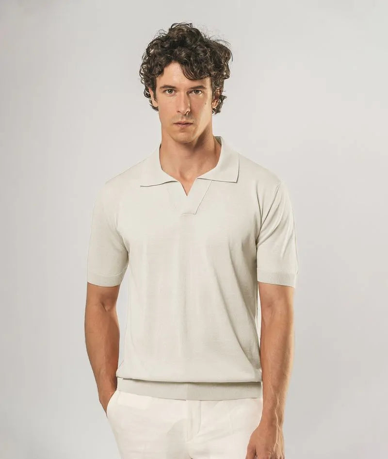 Polo  "Harry"