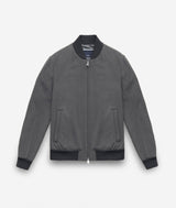 Bomber "Cool King"
