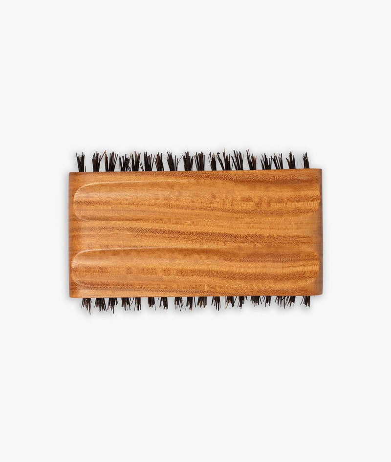 Spazzola per capelli Leone