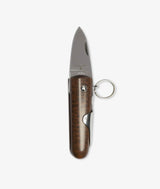 Coltello Da Caccia "Sika"