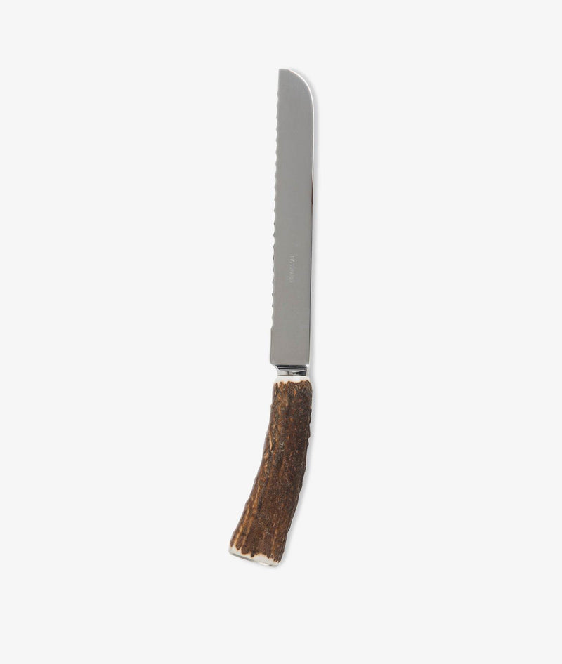 Coltello Da Panettone "Panetùn"