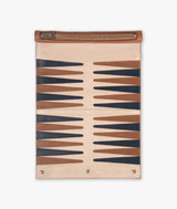 Backgammon Da Viaggio