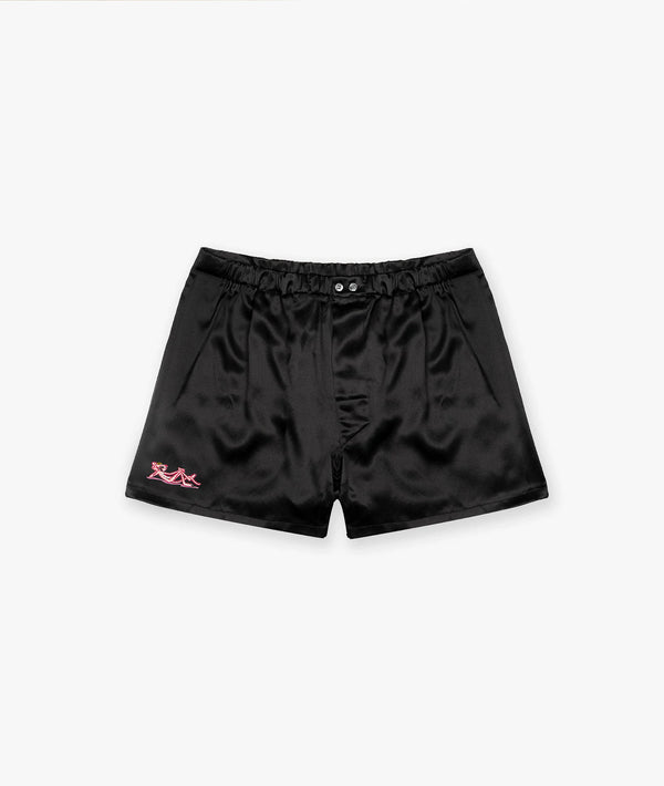 Boxer Pink Panther
