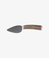 Coltello Per Parmiggiano “Parma”
