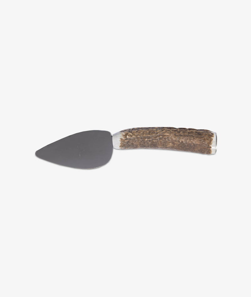 Coltello Per Parmiggiano “Parma”