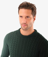 Maglione "Brody"