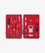 Set Manicure Le Parisien - L