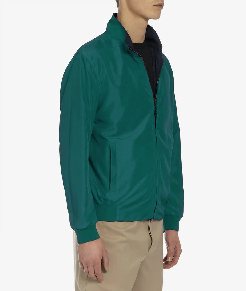 Giacca "Leeward"
