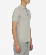 Polo "Crystal"