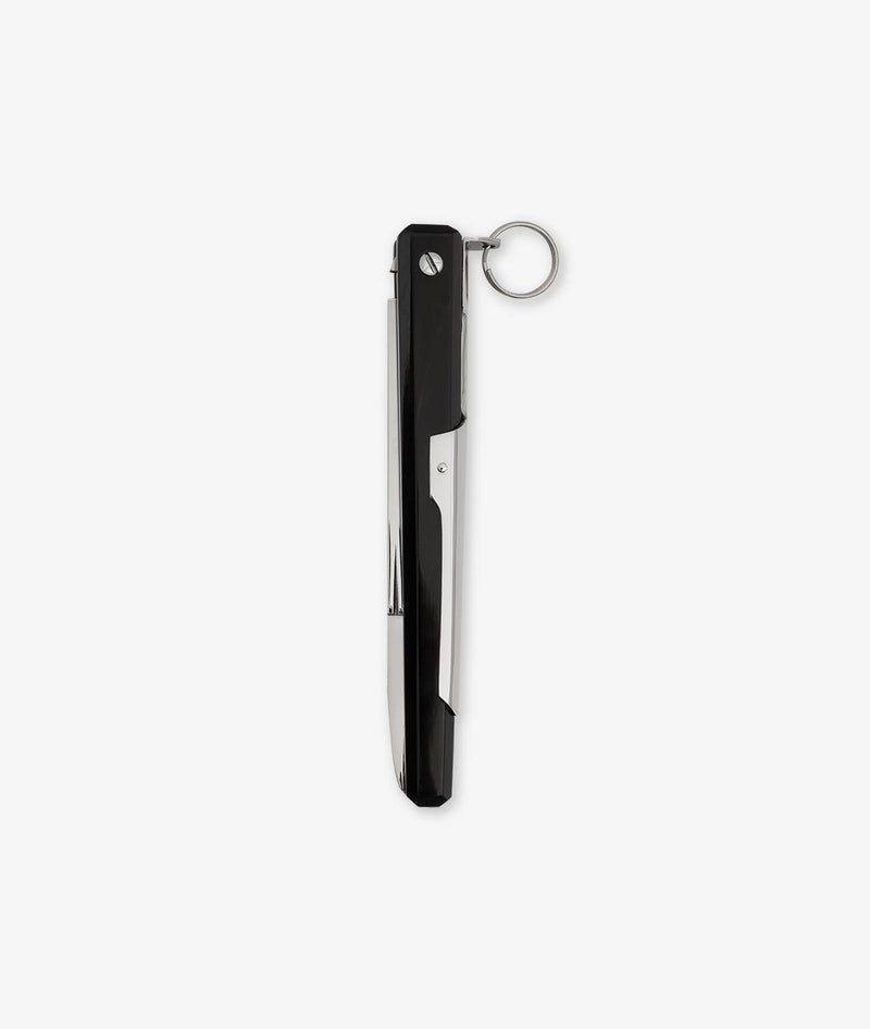 Coltello pieghevole Facette