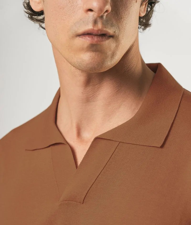 Polo  "Harry"