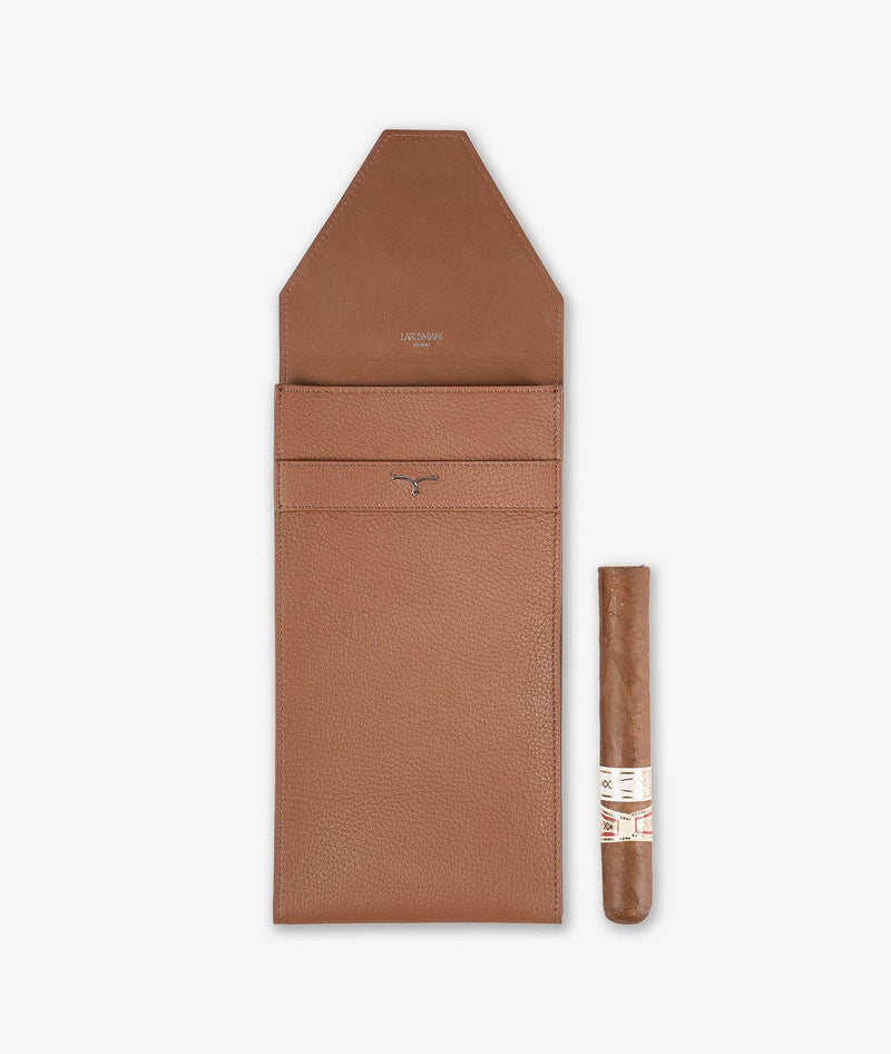 Copri Humidor