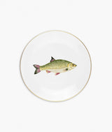 Piatto Pisces