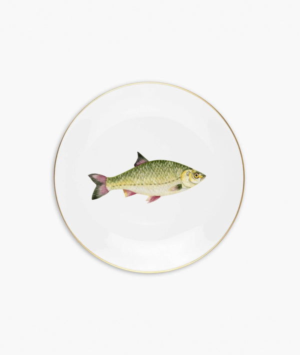 Piatto Pisces